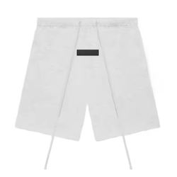 สีเทาอ่อน