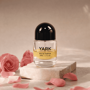 Wholesale Custom Silk Printed Logo <b>Mini</b> 30ml 50m 100ml Round Luxury <b>Perfume</b> Bottle Round Cap <b>Perfume</b> Bottle with Box - Product Image 2