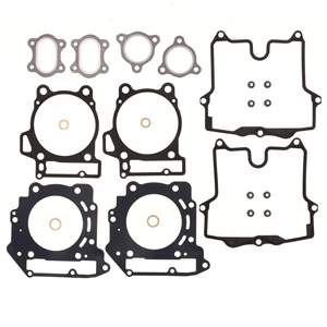 Kit de juntas de extremo superior - Product Image 1