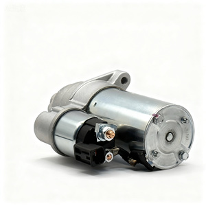 Nouveau démarreur adapté à Hyundai IX35, Sonata et <span class=keywords><strong>Kia</strong></span> K5 G4KD G4KE .36100-2G200 36100-2G210 8000285 - Product Image 1