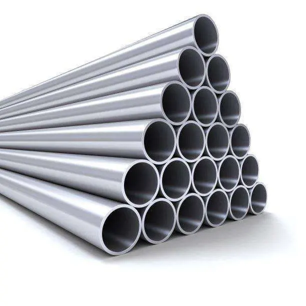 中国304ステンレス鋼パイプメートルあたりの価格メーカー201304 316420ステンレス鋼サニタリーチューブ