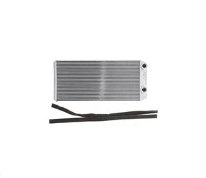 Intercambiador de calor OEM 82348993/21062377 73648 al por mayor, calentador de calefacción interior para VOLVO TRUCK - Product Image 1