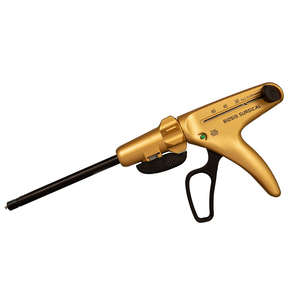 Bán Hot dùng một lần đường tiêu hóa anastomosis Thông tư <span class=keywords><strong>Stapler</strong></span> cho bệnh nhân - Product Image 1