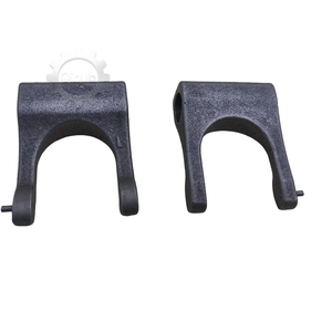 Pièces de boîte de vitesses, kit de butée de débrayage pour Chevrolet ISO9001 CE OEM 24109517 - Product Image 6