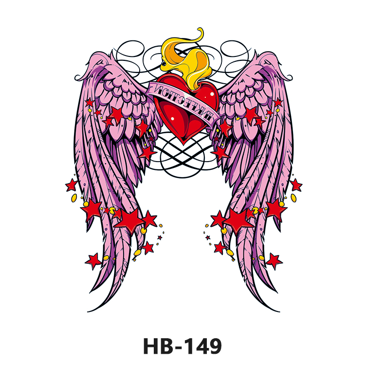 HB-149