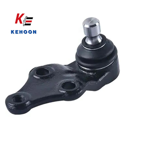 KEHOON Nuevo sistema de suspensión de rótula 54530-3S100/L100/02050/02500/3X000 para <span class=keywords><strong>Rio</strong></span> Garantía de 18 meses - Product Image 1