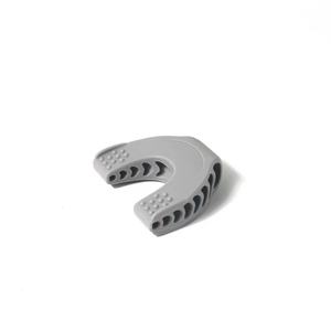 Cao cấp mặt Exerciser jawline Exerciser cho nam giới phụ nữ thắt chặt giai điệu tăng cường mục tiêu của bạn jawline cằm môi và xương gò má - Product Image 1