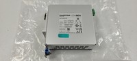 Nuevo PLC de Control Industrial MARPOSS GEMBOX PC X5E3930, 4GB RAM, 32GB M2 SSD con 12 Meses de Garantía