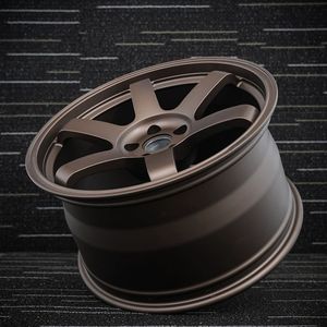 ล้อปลอมแปลง5x100 5X112 5X120 5X114.3ล้อปลอม<span class=keywords><strong>18</strong></span> 19 20นิ้ว <span class=keywords><strong>Te37</strong></span>แข่งรถโฟล์คล้อผู้โดยสารขอบ<span class=keywords><strong>5</strong></span><span class=keywords><strong>รู</strong></span> - Product Image 3