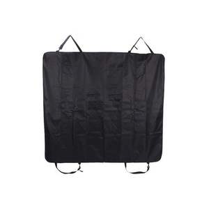 <span class=keywords><strong>Tapis</strong></span> universel <span class=keywords><strong>pour</strong></span> animaux de compagnie <span class=keywords><strong>pour</strong></span> siège de <span class=keywords><strong>voiture</strong></span> housse de <span class=keywords><strong>protection</strong></span> imperméable et durable tissu Oxford <span class=keywords><strong>tapis</strong></span> de <span class=keywords><strong>voiture</strong></span> <span class=keywords><strong>pour</strong></span> chiot <span class=keywords><strong>pour</strong></span> siège arrière housse de <span class=keywords><strong>coffre</strong></span> - Product Image 3