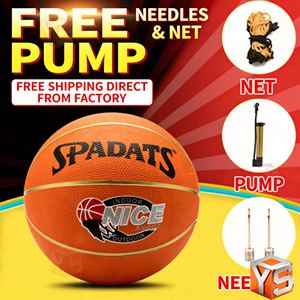 Máquina de Baloncesto Arcade Metálica Operada con Monedas, Directo de Fábrica ZDYS, con 1 Año de Garantía, Soporte en Inglés, Altas Ganancias - Product Image 4