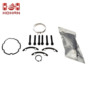 Kit de réparation de joint d'arbre de transmission avant de haute qualité, joint homocinétique arrière 932 - 201 pour <span class=keywords><strong>Ford</strong></span> Ranger - Product Image 4