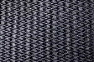 行李箱用经编网布背包用涤纶织物网布 - Product Image 2