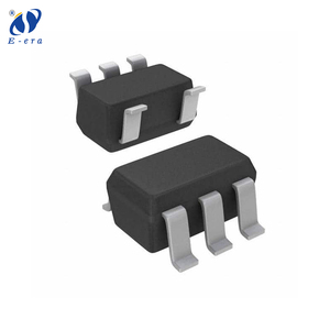 TPS73130DBVR <span class=keywords><strong>24LC00T</strong></span>-<span class=keywords><strong>I</strong></span>/<span class=keywords><strong>OT</strong></span> MCP809T-315I/TT T33 SOT-23-5 3V Đầu Ra 150mA Thấp Dropout Đ<span class=keywords><strong>i</strong></span>ều Chỉnh Đ<span class=keywords><strong>i</strong></span>ện Ic Chip - Product Image 3