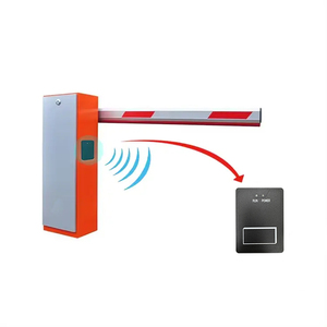 Hot Bán 24G Radar Cảm Biến Cho Thẳng Bùng Nổ Hàng Rào Xe Cảm Biến Đỗ Xe Cảm Biến Xe - Product Image 4