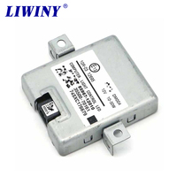 Liwiny 85967-12010 pour Toyota Land Cruiser Lexus RC350 ES250 Ordinateur de commande d'éclairage LED OEM 81107-53750/8596712010/35500-70161