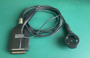 Reparación del cabezal de la Cámara de urología de la OTV-S7H-1D-L08E, Envío Mundial, cobramos el 30% del precio del fabricante/representante de ventas - Product Image 2