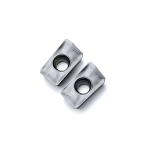 SRUIPU APMT1135PDER-DL CNC High Wear-Resistant Milling Cutter Carbide Turning <strong>Tool</strong> PVD Coating OEM <strong>Parts</strong> for Lathe Machinery - Product Image 3
