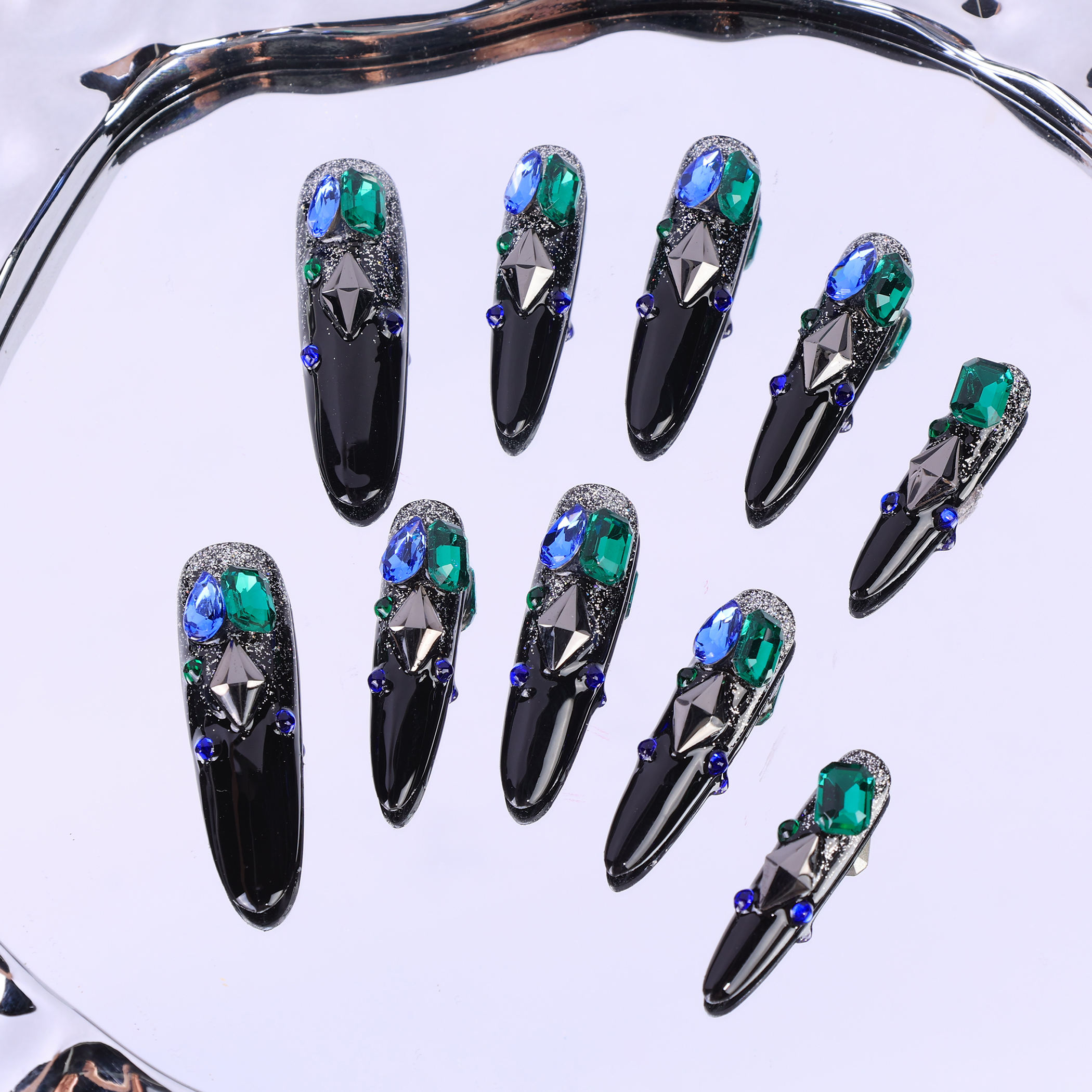 M405   เอ็ม405