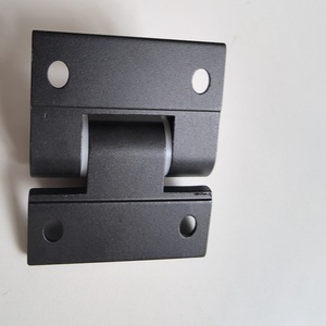 <b>Engine</b> <b>Hood</b> Hinge 15163698 L180E L60H L350H A35E A45G A60 - Product Image 2