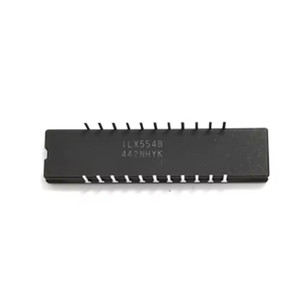 PengYing IC, chipset neuf et original, composants électroniques IC, KM44C4100CK-6 KM44C4100CK <span class=keywords><strong>SOJ</strong></span> - Product Image 2