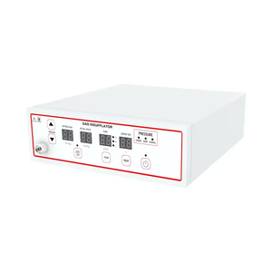 VS-N205 Visbull endoskopi medis, laparoskop pemanasan Gas Co2 inofflator laparoskopi - Product Image 1