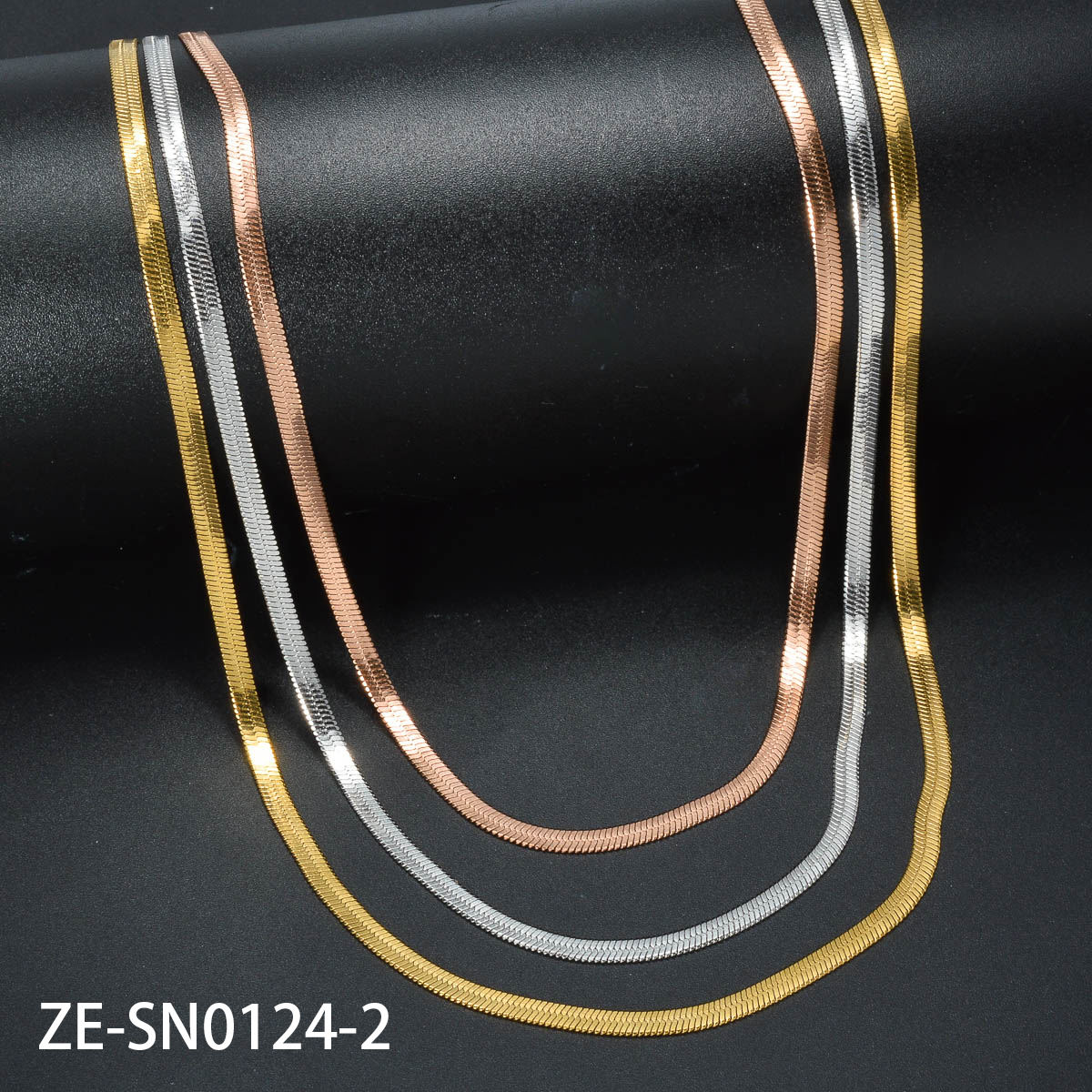 ZE-SN0124-2   เซ-เอสเอ็น0124-2