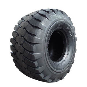 ยางรถบรรทุกคุณภาพสูงแบบใหม่ สำหรับรถบรรทุกอเนกประสงค์ รถแทรกเตอร์ รถเทเลแฮนด์เลอร์ รถแบคโฮ รถตักขนาดเล็ก รถตักไม้ (<span class=keywords><strong>FM101</strong></span>) - Product Image 1