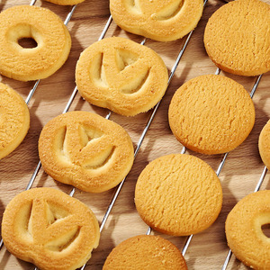 <span class=keywords><strong>Biscuit</strong></span> halal en gros 200g de biscuits <span class=keywords><strong>au</strong></span> <span class=keywords><strong>beurre</strong></span> <span class=keywords><strong>danois</strong></span> en boîte Biscuits sucrés biscuits <span class=keywords><strong>au</strong></span> <span class=keywords><strong>beurre</strong></span> biscuits - Product Image 4
