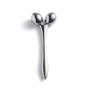 Herramienta <span class=keywords><strong>de</strong></span> masaje con logotipo <span class=keywords><strong>de</strong></span> etiqueta <span class=keywords><strong>de</strong></span> serigrafía láser grabada <span class=keywords><strong>de</strong></span> piel reafirmante <span class=keywords><strong>de</strong></span> diferentes tamaños - Product Image 4