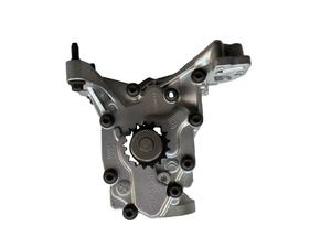 Pompe à huile moteur OE.9806311880 9801703580 9837408880 pour Peugeot 208 308 308S 408 2008 3008 4008 <span class=keywords><strong>Citroën</strong></span> <span class=keywords><strong>C3</strong></span> C4L C4 DS4 1.2T EB2 - Product Image 5