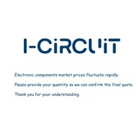 MCU de Arquitectura de Potencia de 32 Bits para Aplicaciones Automotrices de Carrocería y Gateway SPC560B40L5 LQFP 144 20x20x1.4 mm