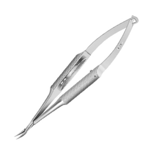 Porte-aiguille alligator alligator, pour embellir le maquillage - Product Image 6