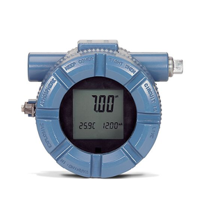 ใหม่ ของแท้ 5081-A-HT-20-69 หัววัดค่าการนำไฟฟ้าแบบสัมผัสสำหรับเครื่องมือทดสอบ รุ่น 499ACL-01-VP - Product Image 2