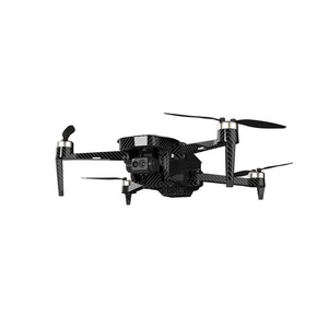 Drone professionnel HD GPS pliable SJRC F7S 4K Mini <span class=keywords><strong>2</strong></span> 3 avec <span class=keywords><strong>caméra</strong></span> <span class=keywords><strong>thermique</strong></span> E88 <span class=keywords><strong>Pro</strong></span> OEM ODM longue portée FPV <span class=keywords><strong>Mavic</strong></span> - Product Image 2