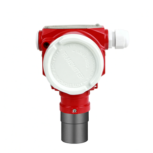 High Precision 0.1%F.S. 4-20ma Monocrystalline Water <b>Pressure</b> <b>Transmitter</b> with Display - Product Image 4