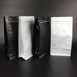<span class=keywords><strong>Le</strong></span> sac de stockage de nourriture de preuve d'odeur d'usine tiennent <span class=keywords><strong>le</strong></span> sac épais de Mylar de poche de papier d'aluminium extra grand - Product Image 2