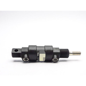 0044-1-0 074161y Nsnp Nuevo Original Listo Stock Automatización industrial Pac Controlador Plc dedicado - Product Image 1