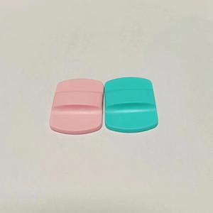 Tapa Magnética Deslizante Directa de Fábrica para Vaso <span class=keywords><strong>YETI</strong></span>, Cubierta Magnética Antiderrames para Vasos de Vidrio, Tapa Deslizante para Vasos, Suministro al por Mayor - Product Image 3