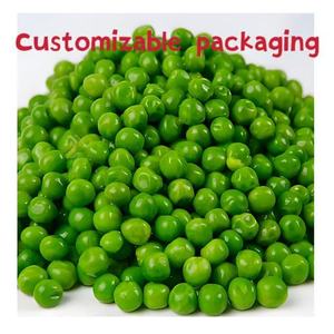 Chất Lượng Cao <span class=keywords><strong>2025</strong></span> Cây Trồng Mới Đông Lạnh Đậu Rau Toàn Bộ Phần Iqf Hữu Cơ Đông Lạnh Màu Xanh Lá Cây Đậu Nành Đậu Cho Bán - Product Image 3