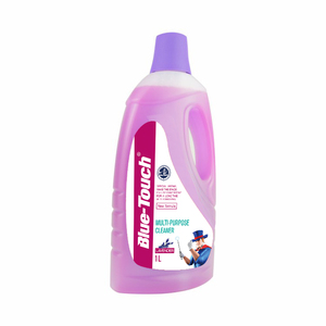 Nouveaux produits ménagers nettoyant polyvalent nettoyeur tout usage - Product Image 3