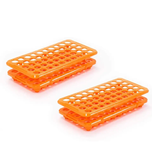 50 cũng đa chức năng ống giá cho kích thước khác nhau của ống kiểm tra ống giá - Product Image 2