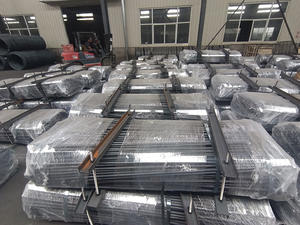 Túnel autoperforante de alto grado Perno de roca Anclaje de minería Anclaje de tierra lechada hueca - Product Image 6