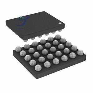 TAS2552YFFT BOM Service IC AMP D/<strong>G</strong> MONO 4W 30DSBGA TAS2552YFFT - Product Image 1