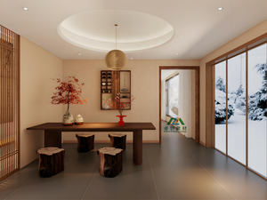 <span class=keywords><strong>บ้าน</strong></span>ไม้สำเร็จรูปราคาประหยัด เป็นมิตรกับสิ่งแวดล้อม กั<span class=keywords><strong>น</strong></span><span class=keywords><strong>น</strong></span>้ำ ดีไซ<span class=keywords><strong>น</strong></span>์ทันสมัย เหมาะสำหรับโรงแรม วิลล่า การท่องเที่ยวเชิงวัฒ<span class=keywords><strong>น</strong></span>ธรรม และโฮมสเตย์ - Product Image 5