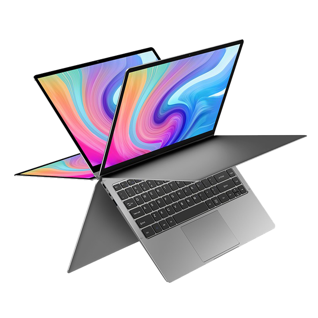 14''inch Cheap Laptops for Kids