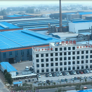 Unidad <span class=keywords><strong>de</strong></span> aire acondicionado <span class=keywords><strong>de</strong></span> perfil <span class=keywords><strong>de</strong></span> <span class=keywords><strong>aluminio</strong></span> <span class=keywords><strong>de</strong></span> diseño moderno <span class=keywords><strong>de</strong></span> alta calidad Fabricación <span class=keywords><strong>de</strong></span> gabinetes <span class=keywords><strong>de</strong></span> sistema <span class=keywords><strong>de</strong></span> ventilación - Product Image 6