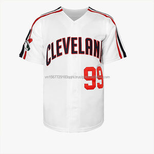 Camiseta de Fútbol con Estampado Digital 3D, Ropa de Entrenamiento Holgada para Softbol, Deportiva, Transpirable, Anti-UV, de Secado Rápido, Unisex, Manga Corta - Product Image 1