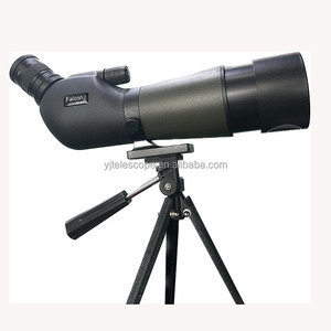 고품질 제품 긴 눈 기복 monocular 20-60X60 탐지 범위 - Product Image 1