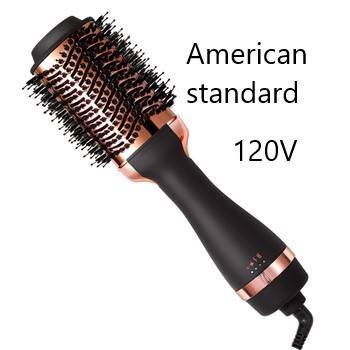 L'or standard américain